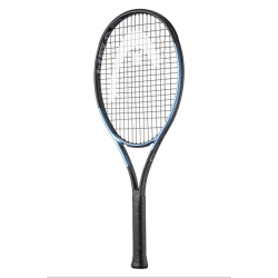 RAQUETTE JUNIOR HEAD GRAVITY 26