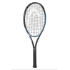 RAQUETTE JUNIOR HEAD GRAVITY 26