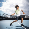 RAQUETTE JUNIOR HEAD GRAVITY 26