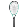 RAQUETTE JUNIOR HEAD BOOM 25