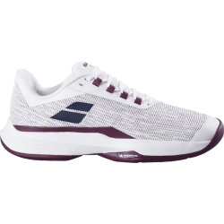 CHAUSSURES BABOLAT JET TERE 2 TOUTES SURFACES