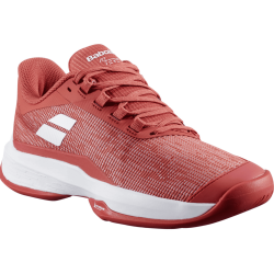 CHAUSSURES BABOLAT FEMME JET TERE 2 TOUTES SURFACES