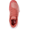CHAUSSURES BABOLAT FEMME JET TERE 2 TOUTES SURFACES