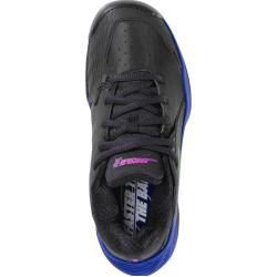 CHAUSSURES BABOLAT JUNIOR PROPULSE 3 ALL COURT