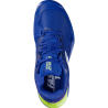 CHAUSSURES BABOLAT JUNIOR JET MACH 3 TOUTES SURFACES