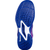 CHAUSSURES BABOLAT JUNIOR JET MACH 3 TOUTES SURFACES