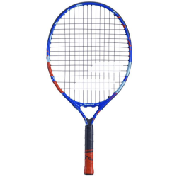 RAQUETTE BABOLAT JUNIOR BALLFIGHTER 21