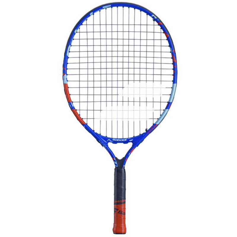 RAQUETTE BABOLAT JUNIOR BALLFIGHTER 21