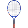 RAQUETTE BABOLAT JUNIOR BALLFIGHTER 21