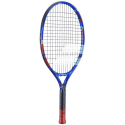 RAQUETTE BABOLAT JUNIOR BALLFIGHTER 21