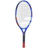 RAQUETTE BABOLAT JUNIOR BALLFIGHTER 21