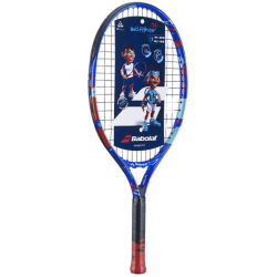 RAQUETTE BABOLAT JUNIOR BALLFIGHTER 21