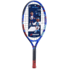 RAQUETTE BABOLAT JUNIOR BALLFIGHTER 21