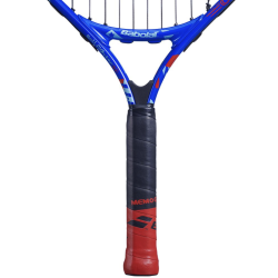 RAQUETTE BABOLAT JUNIOR BALLFIGHTER 21