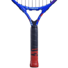 RAQUETTE BABOLAT JUNIOR BALLFIGHTER 21