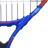 RAQUETTE BABOLAT JUNIOR BALLFIGHTER 21