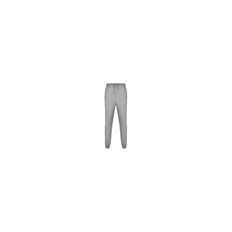 Pantalon Coton BP
