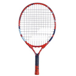 RAQUETTE BABOLAT JUNIOR BALLFIGHTER 19