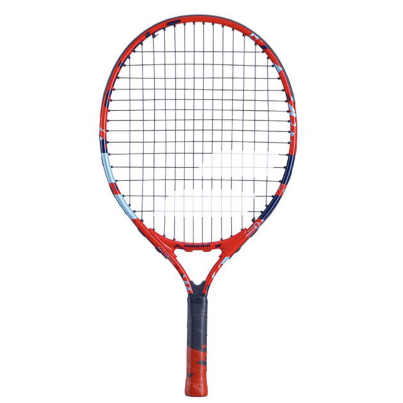 RAQUETTE BABOLAT JUNIOR BALLFIGHTER 19