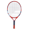 RAQUETTE BABOLAT JUNIOR BALLFIGHTER 19