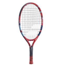 RAQUETTE BABOLAT JUNIOR BALLFIGHTER 19