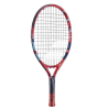 RAQUETTE BABOLAT JUNIOR BALLFIGHTER 19