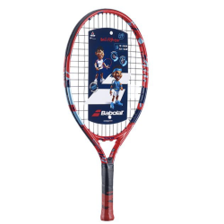 RAQUETTE BABOLAT JUNIOR BALLFIGHTER 19