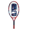 RAQUETTE BABOLAT JUNIOR BALLFIGHTER 19