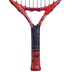 RAQUETTE BABOLAT JUNIOR BALLFIGHTER 19