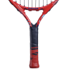 RAQUETTE BABOLAT JUNIOR BALLFIGHTER 19