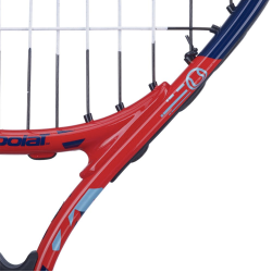 RAQUETTE BABOLAT JUNIOR BALLFIGHTER 19