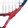 RAQUETTE BABOLAT JUNIOR BALLFIGHTER 19