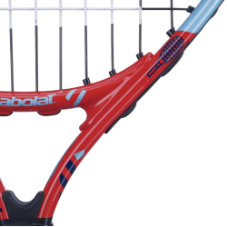 RAQUETTE BABOLAT JUNIOR BALLFIGHTER 19