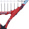 RAQUETTE BABOLAT JUNIOR BALLFIGHTER 19