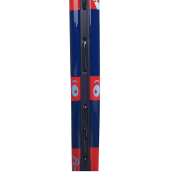 RAQUETTE BABOLAT JUNIOR BALLFIGHTER 19
