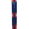 RAQUETTE BABOLAT JUNIOR BALLFIGHTER 19