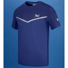 T SHIRT JR MATCH MORATOGLOU