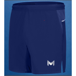 SHORT NEWYORK JR