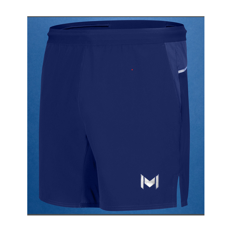 SHORT NEWYORK JR