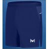 SHORT NEWYORK JR