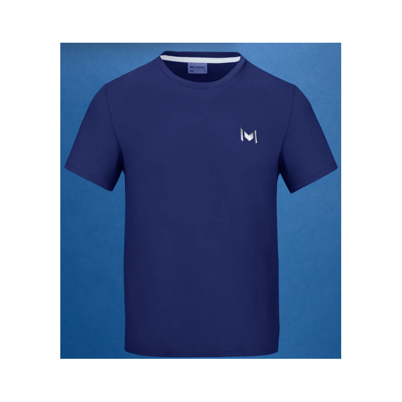 T SHIRT MATCH MORATOGLOU