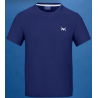 T SHIRT MATCH MORATOGLOU