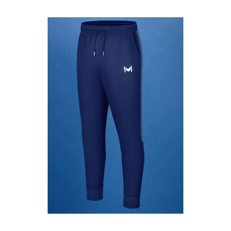 Jogging Moratoglou New york