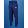 Jogging Moratoglou New york