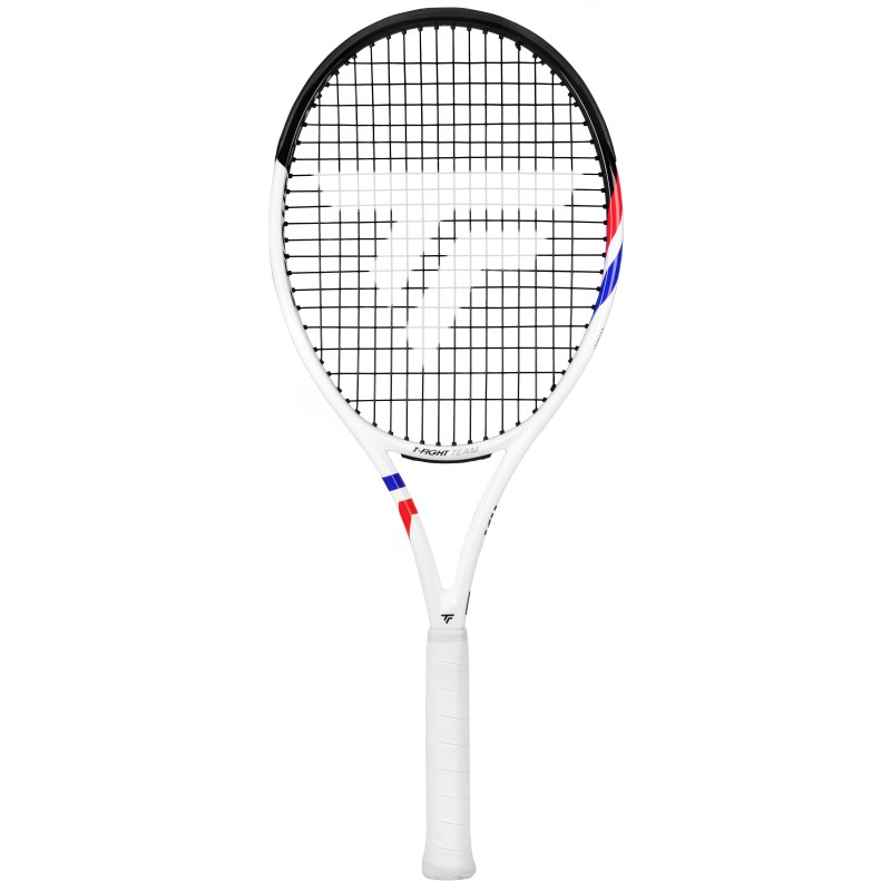 RAQUETTE TECNIFIBRE T-FIGHT TEAM