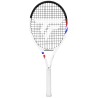 RAQUETTE TECNIFIBRE T-FIGHT TEAM