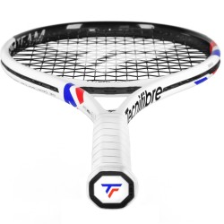RAQUETTE TECNIFIBRE T-FIGHT TEAM