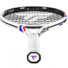 RAQUETTE TECNIFIBRE T-FIGHT TEAM