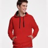 Sweat Capuche BP