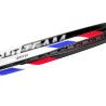 RAQUETTE TECNIFIBRE T-FIGHT TEAM